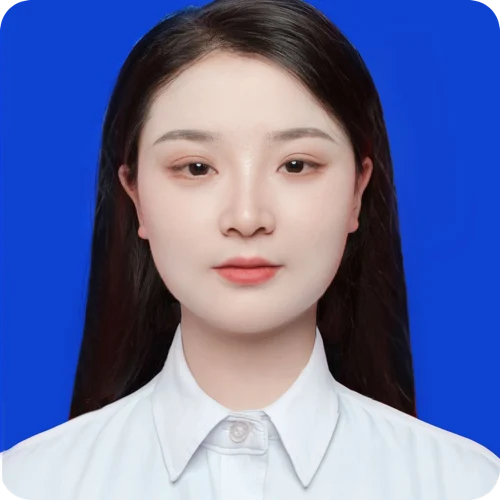 杨林锌