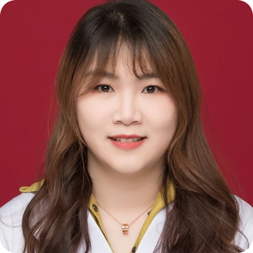 佘雯