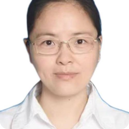 季明昉医生头像照片