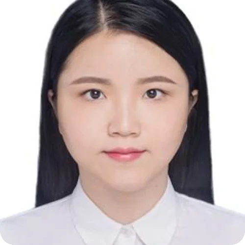 张晗