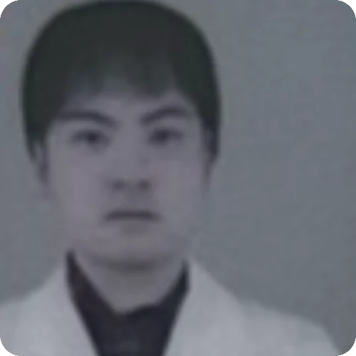 何臻栋