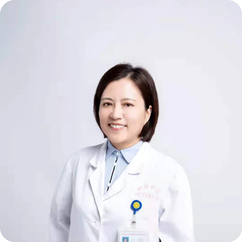 钱丽群
