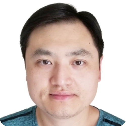 唐令医生头像照片