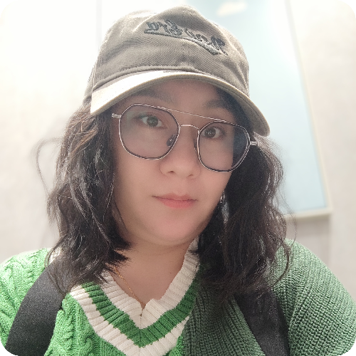 科普，刘宇医生头像照片