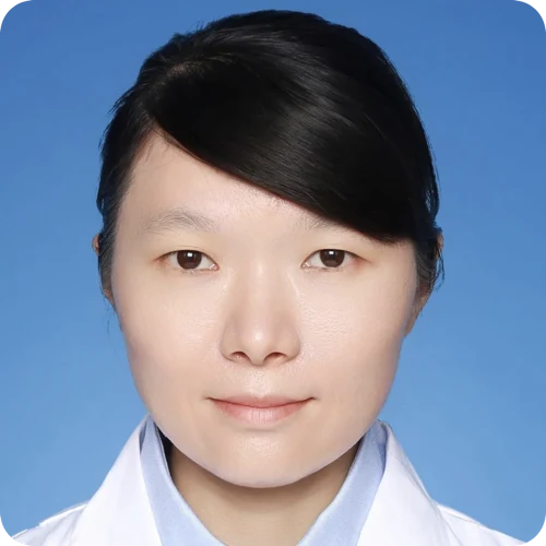 张丹