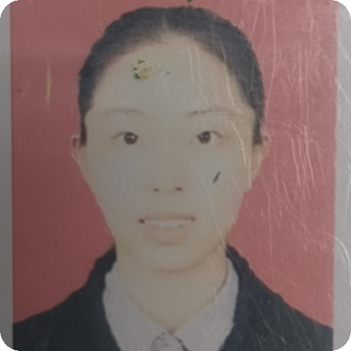 科普，王崴然医生头像照片