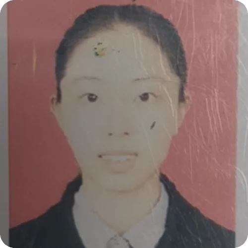王崴然