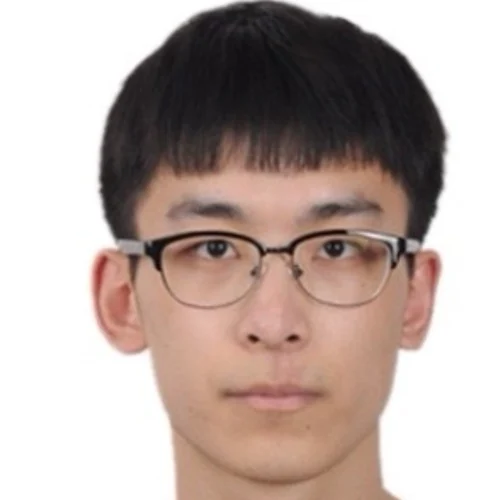 董子捷