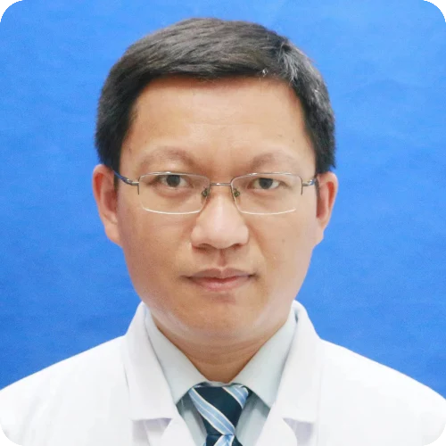 高东升