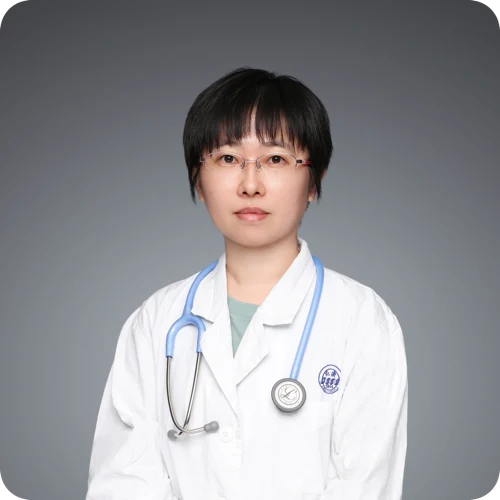 于瀛