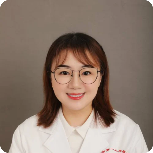 潘丽婷