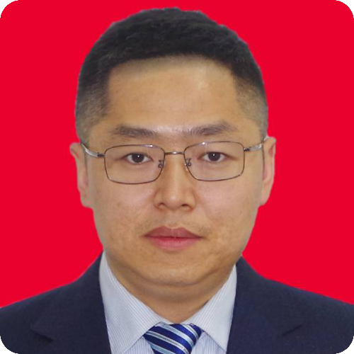 刘进平医生头像照片