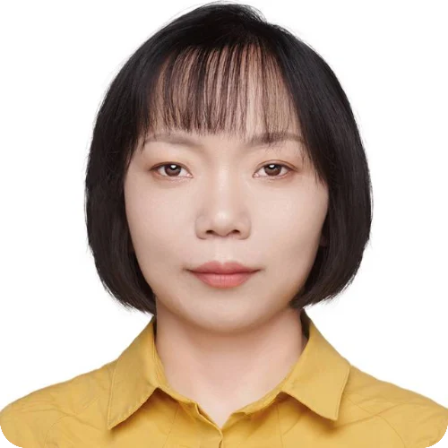 林惠