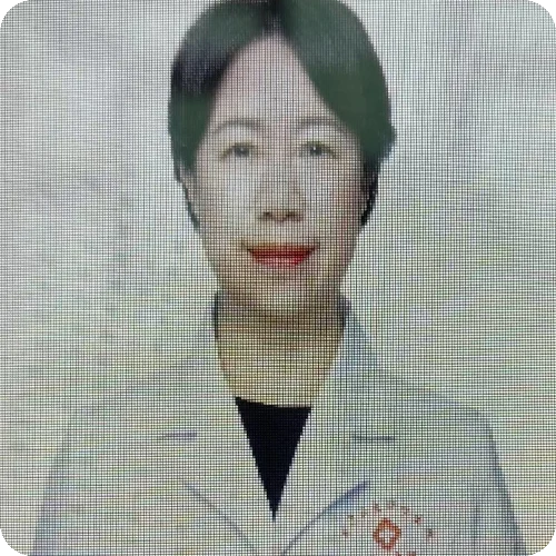 贺晓红