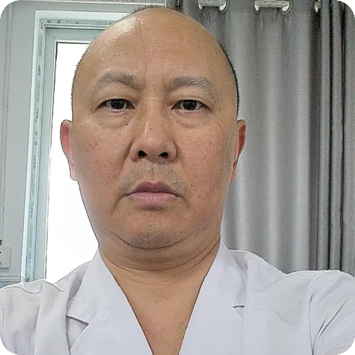 魏毅成