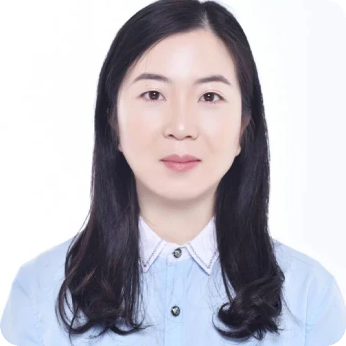 武春莲