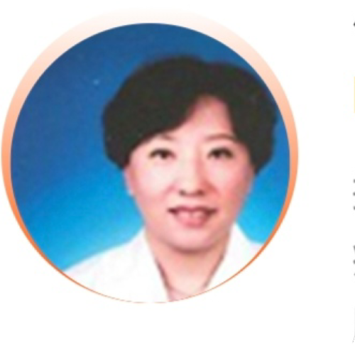 卢玉梅医生头像照片