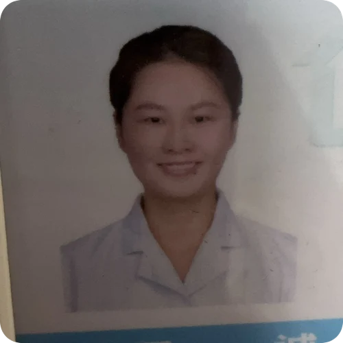 徐小花