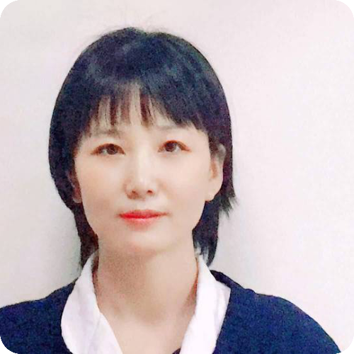 王炜红医生头像照片