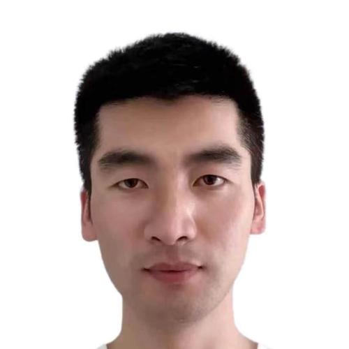 科普，魏鑫医生头像照片