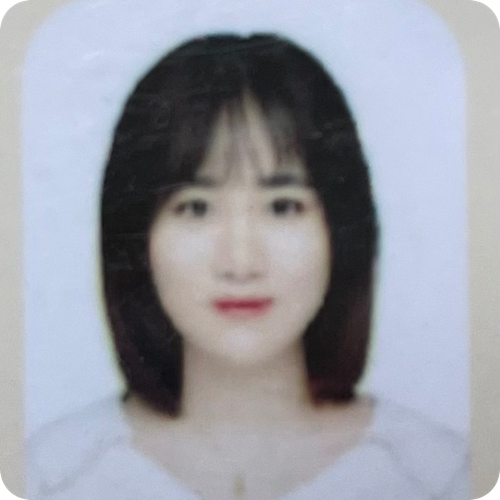 张柳莉医生头像照片