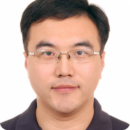 科普，尤文专家医生头像