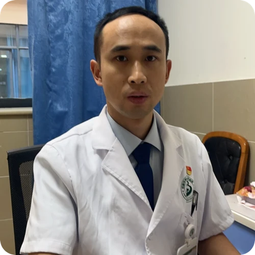李维