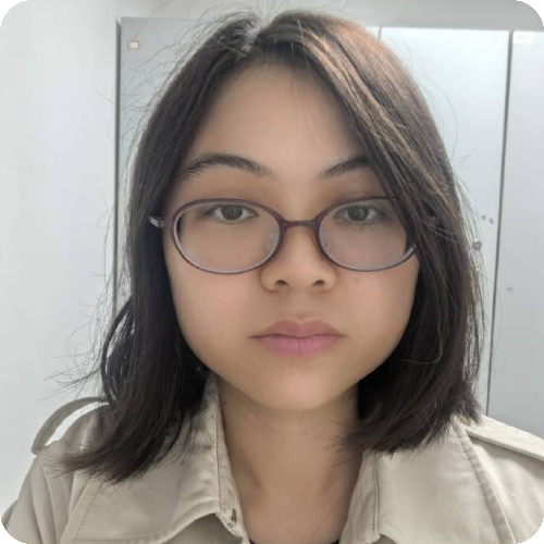 陈景言医生头像照片