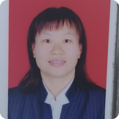 科普，武晋荣医生头像照片