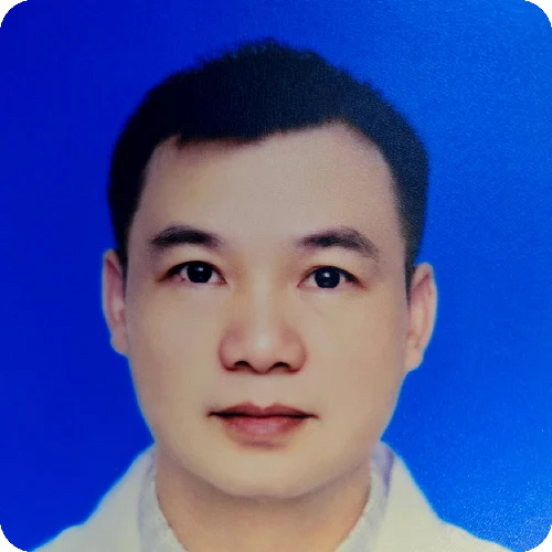 雷廷发