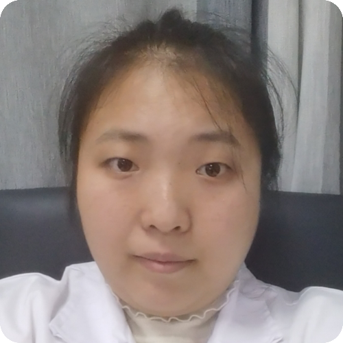 杜聪健医生头像照片