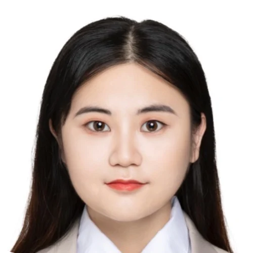 李芊芊