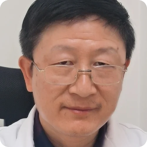 疏东升