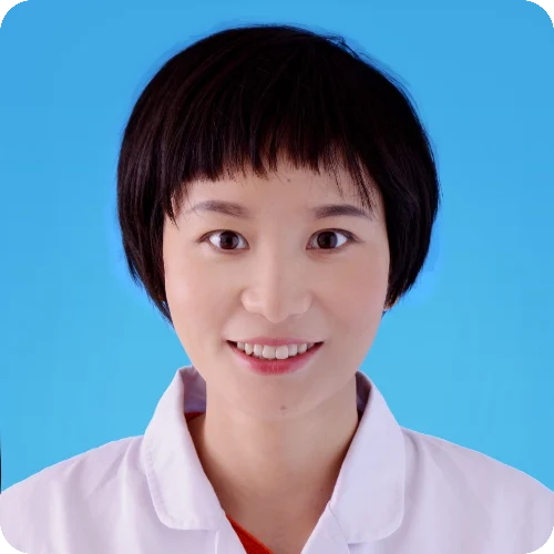 李永玲