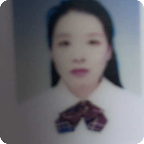 李梅医生头像照片