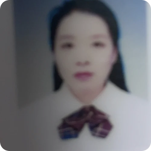 李梅
