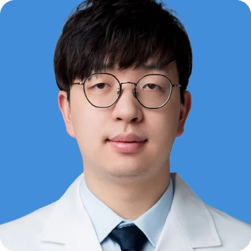 李涛
