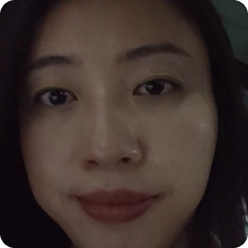 邓丽芸