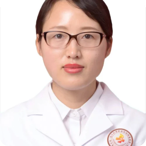 李通平