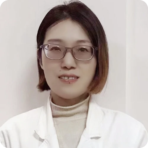 李亚云