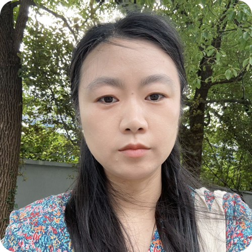 管飞磊医生头像照片