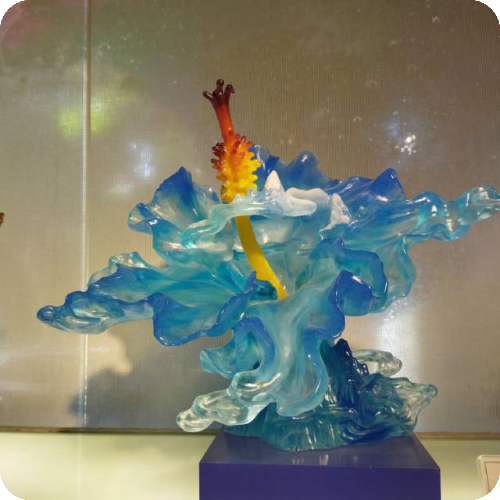 殷秋炯医生头像照片