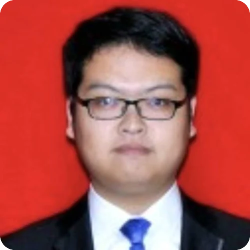 原强