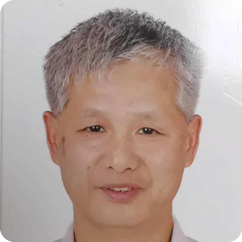 秦光耀