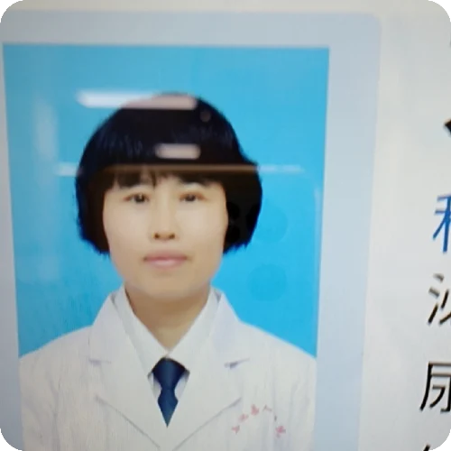 刘菊芳