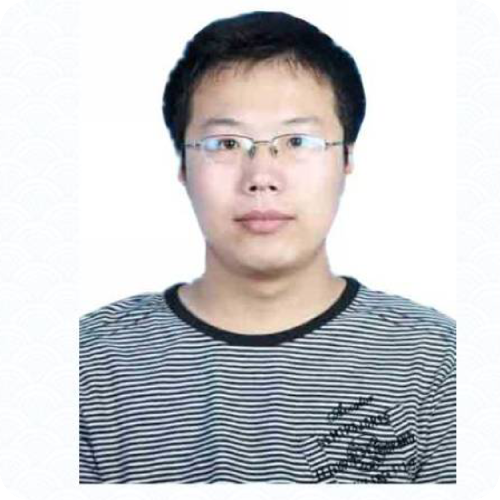 陈瑞彬医生照片