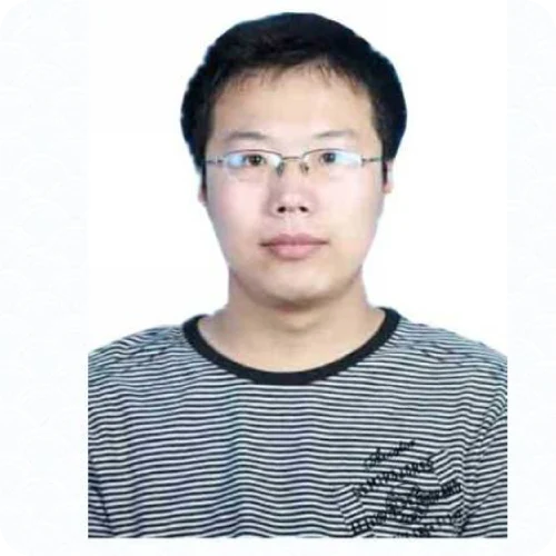 陈瑞彬
