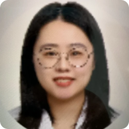 张田心子