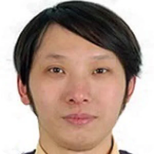 许佳怡