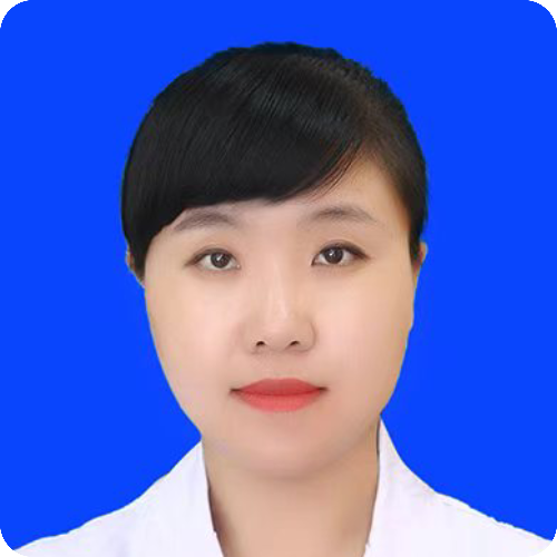 刘彦冬